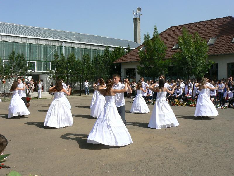 Iskolai Ballagas_2010_047